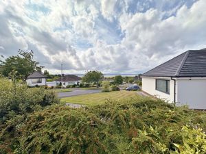 Photo 31- click for photo gallery